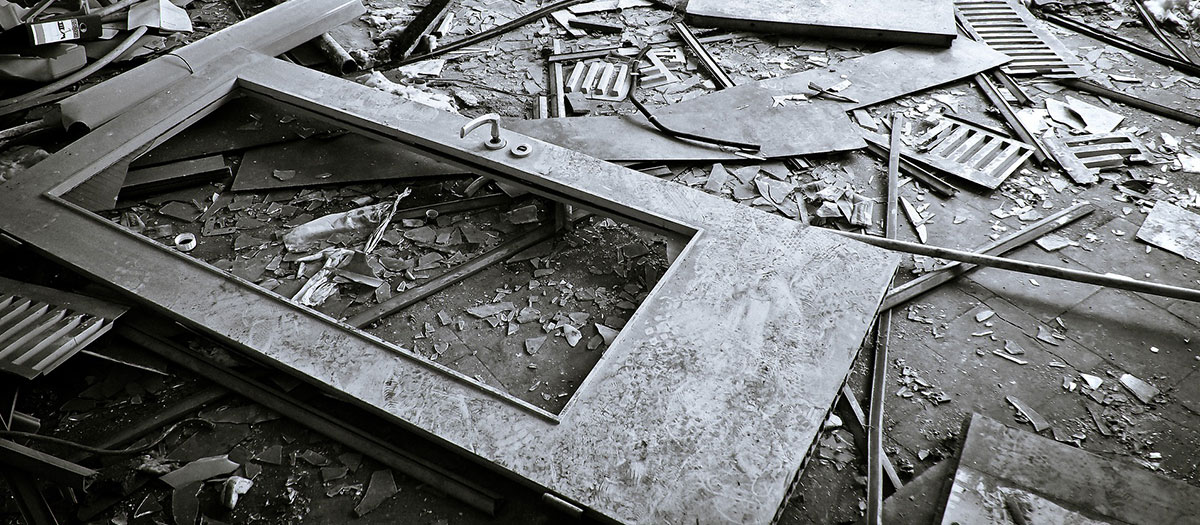 Siden blev ikke fundet